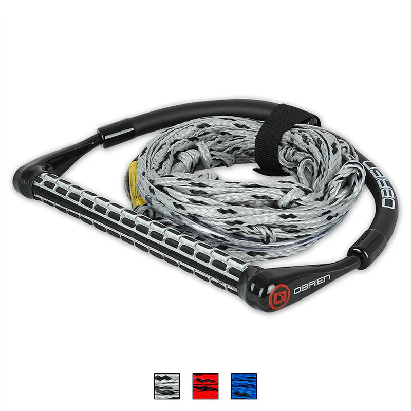 ski rope